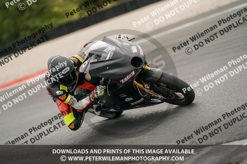 Val De Vienne;event digital images;france;motorbikes;no limits;peter wileman photography;trackday;trackday digital images